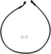 Magnum Shielding frontbremseslange-sæt, ikke-abs 29"