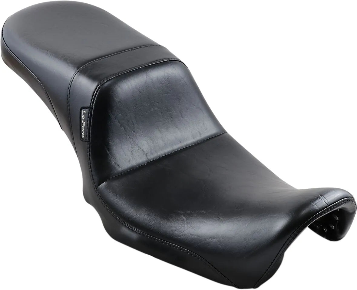 Le Pera Daytona 2-up Seat