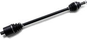 All Balls Extreme Duty Axle