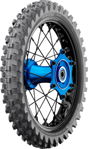 Michelin Starcross 5 Mini Tire 2.50-10