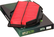 Hiflofiltro Replacement Oe Air Filter