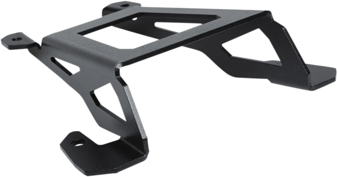 Sw-motech Luggage Rack Reinforcement Kit