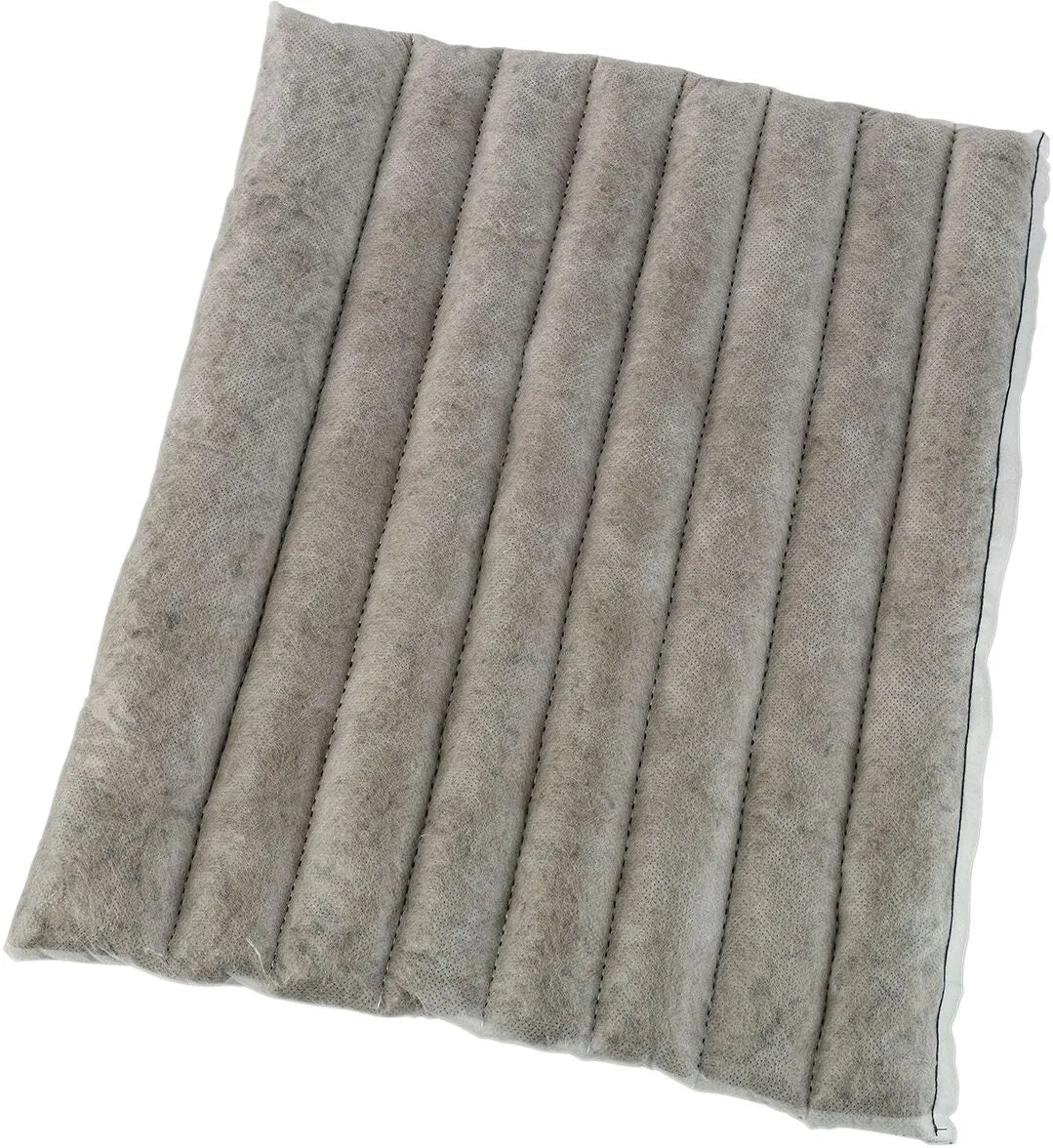 Moose Offroad Bristol Spec 19 Muffler Packing Pillow