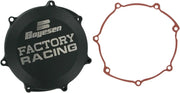 Boyesen Factory Clutch Cover