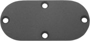 Drag Specialties Primary Chain Inspection Cover