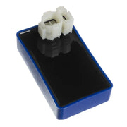 Motoplat Cdi Unit - Electronic Ignition Module