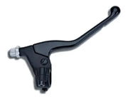 Domino Front Brake Lever Assembly
