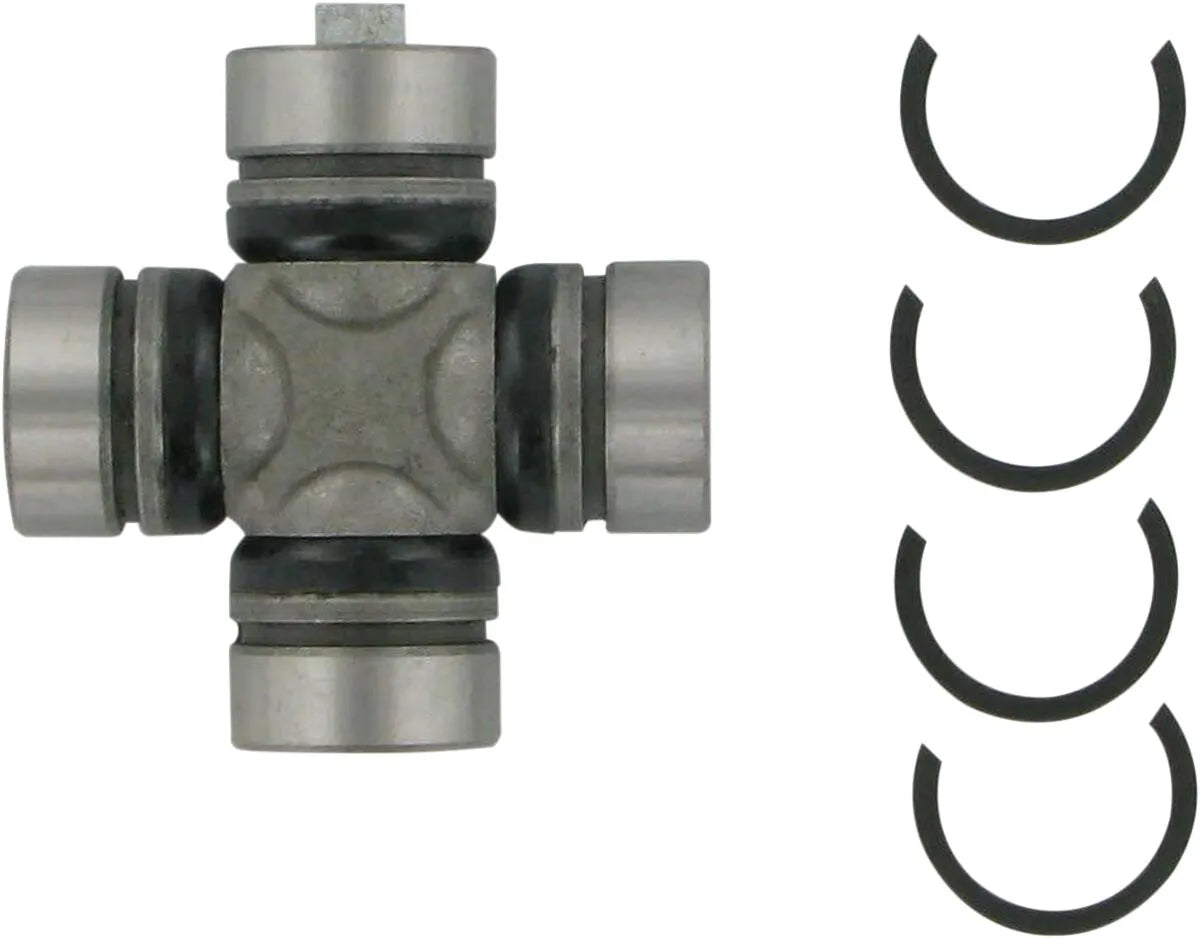 EPI Universal Joint for Yamaha Big Bear Timberwolf 1986-2004