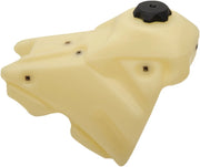 Ims Products Large Capacity Fuel Tank - 3.1 Us Gal.