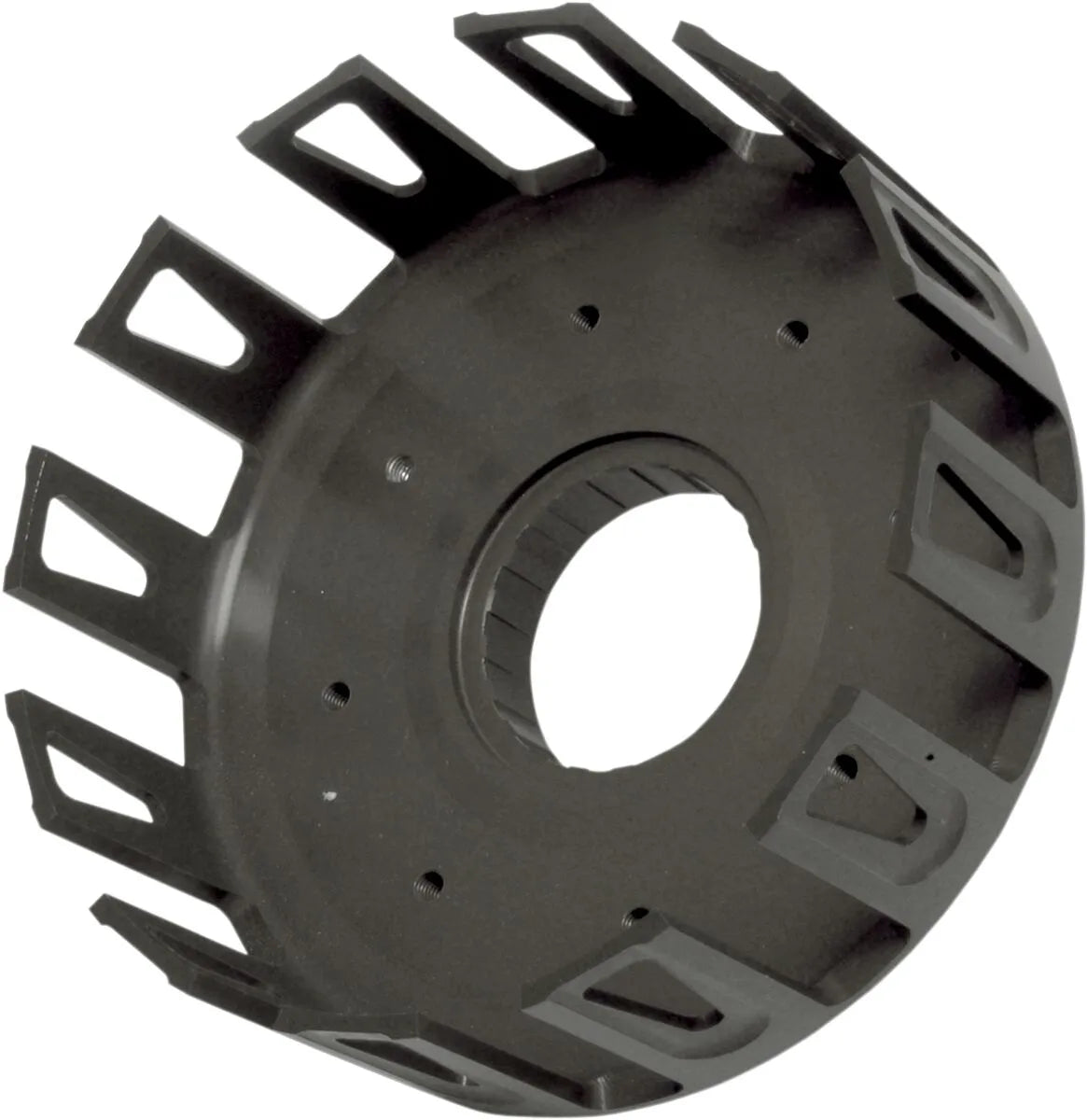 Prox Replacement Clutch Basket