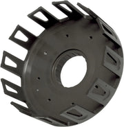 Prox Clutch Basket
