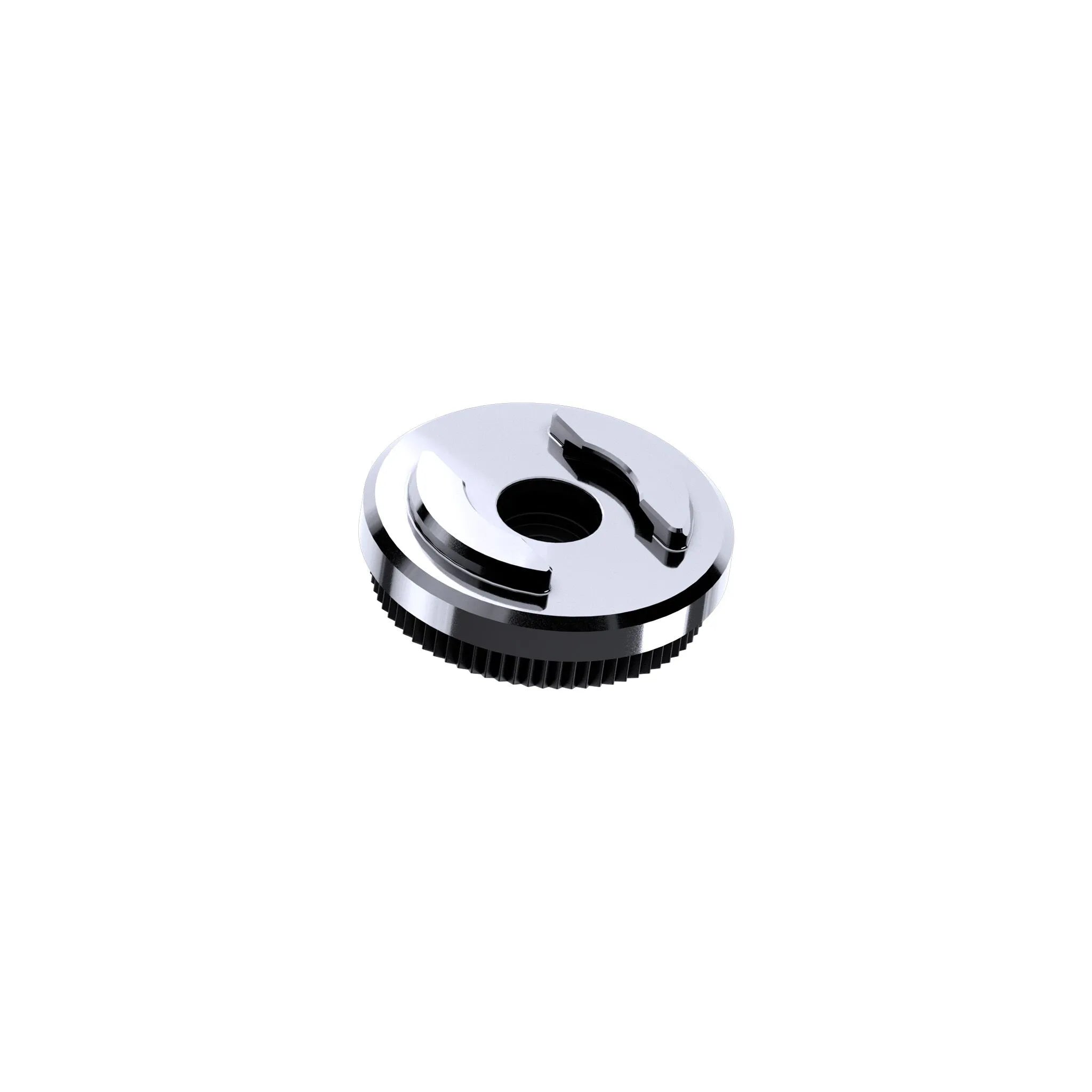 Sp Connect Head Spc+ Moto Lt Adapter