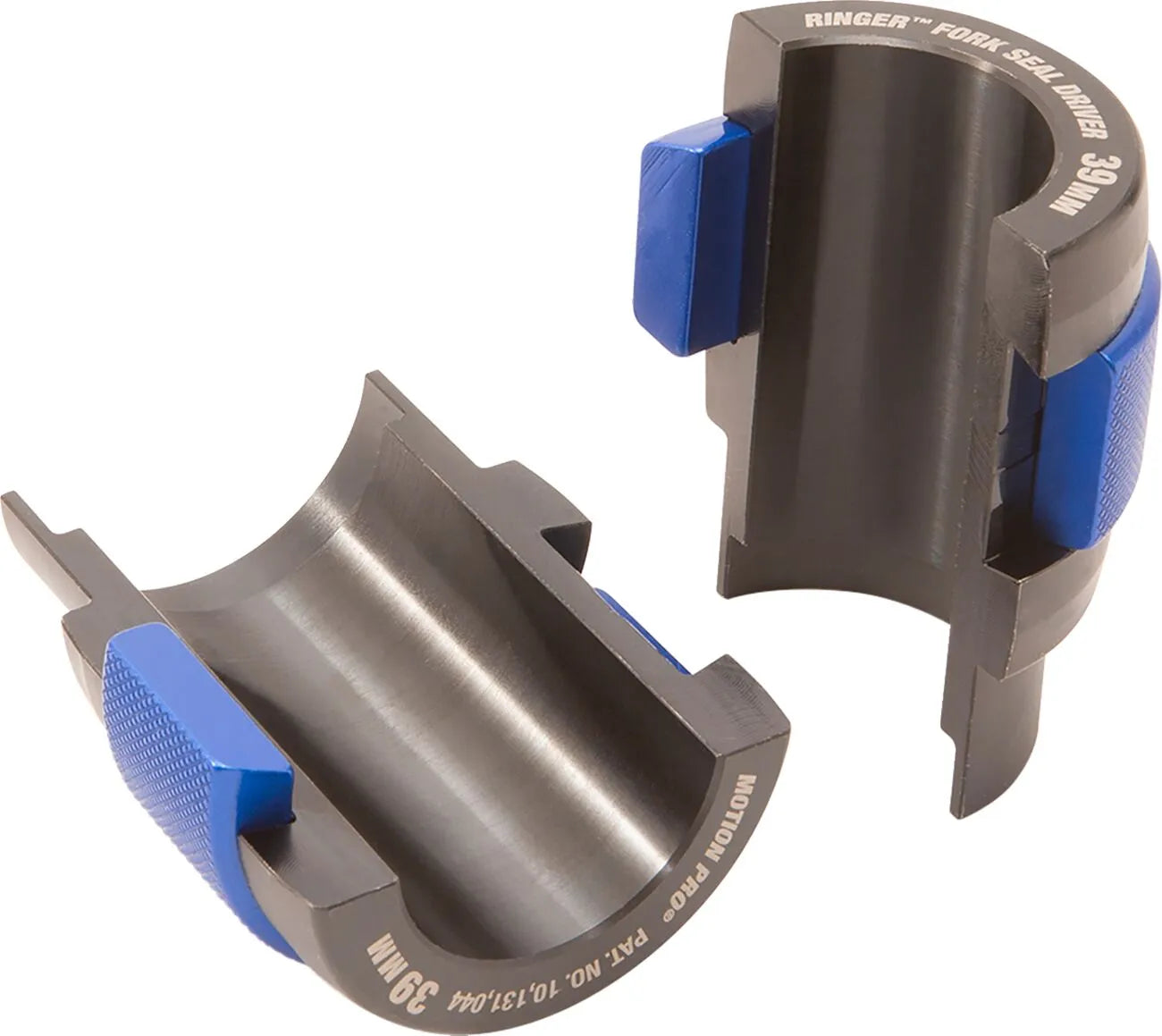 Motion Pro Ringer® Fork Seal Driver For 39mm Forks