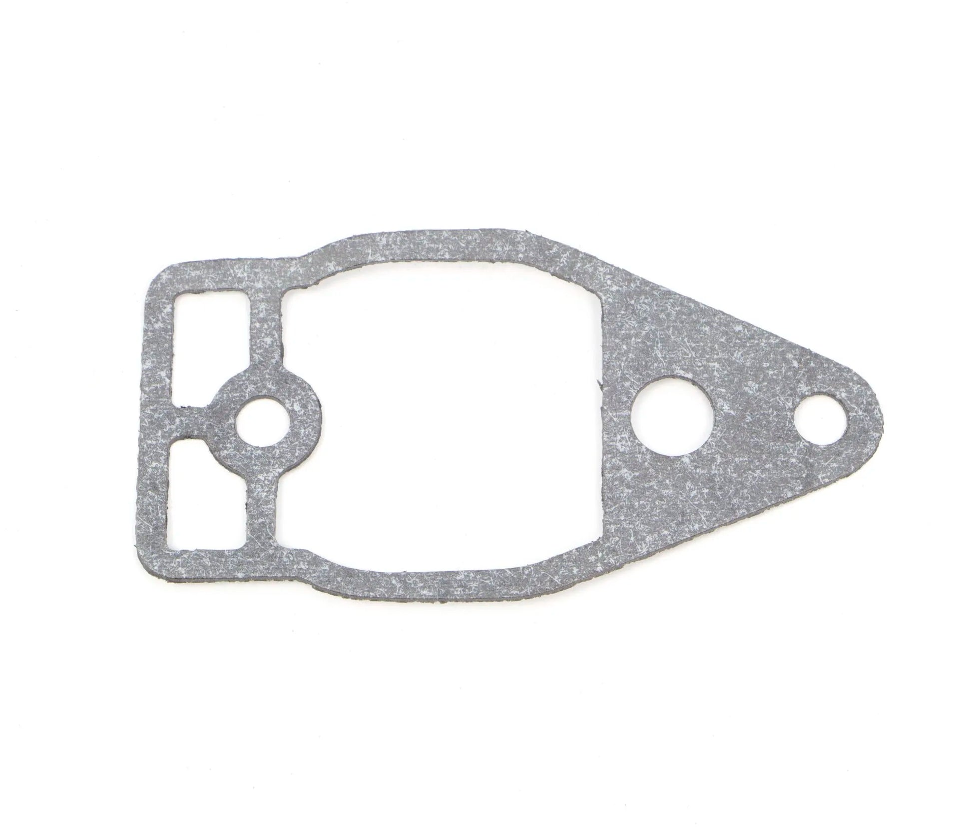 S&S Cycle Breather Cover Gasket for Stock Pattern