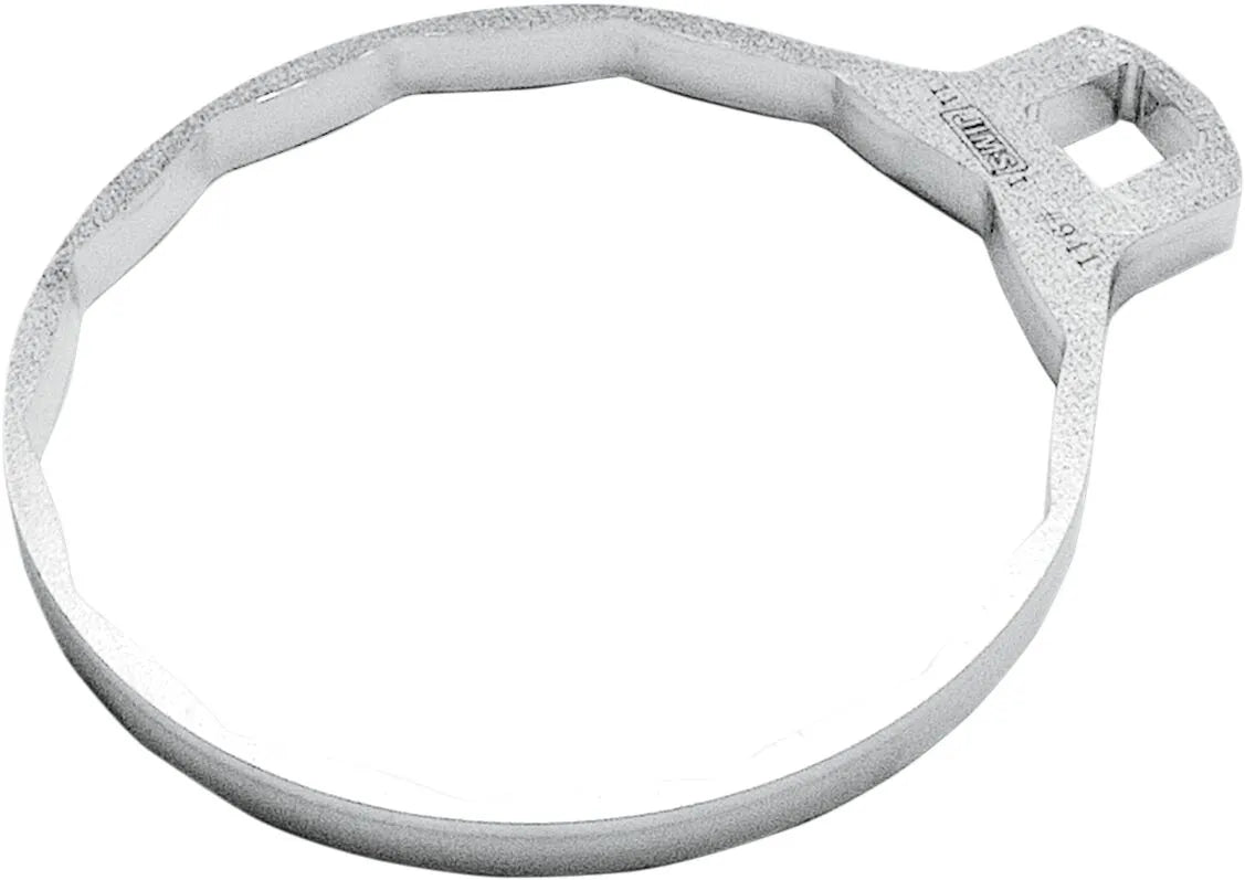 Jims Slim Oil Filter Wrench
