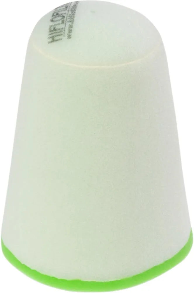 Hiflofiltro Foam Air Filter