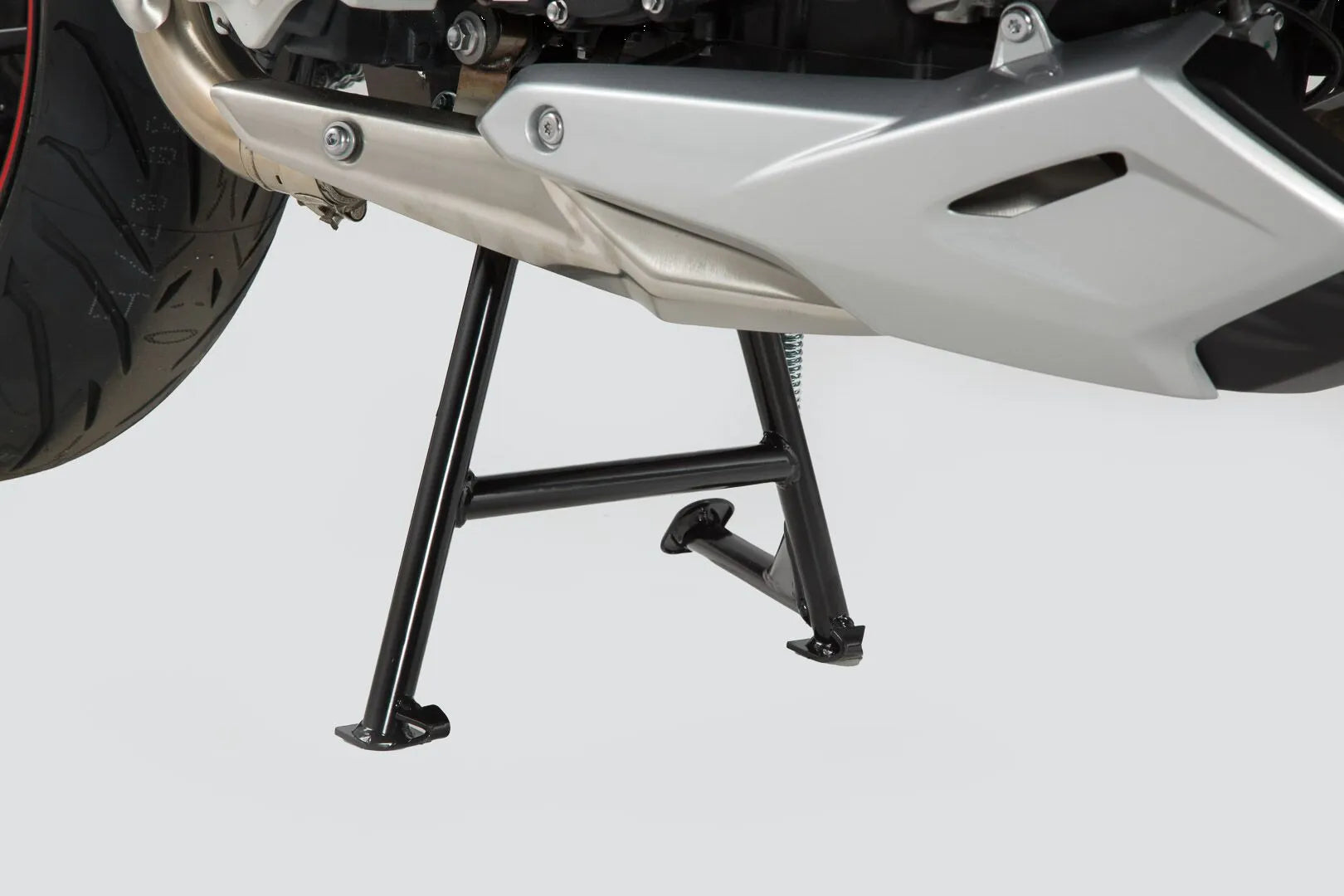 SW-MOTECH Centerstand for Motorcycles