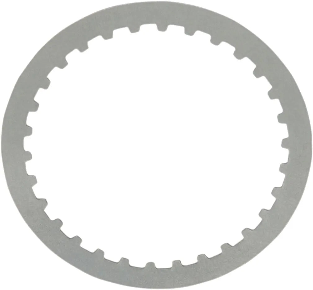 Barnett Steel Clutch Drive Plate