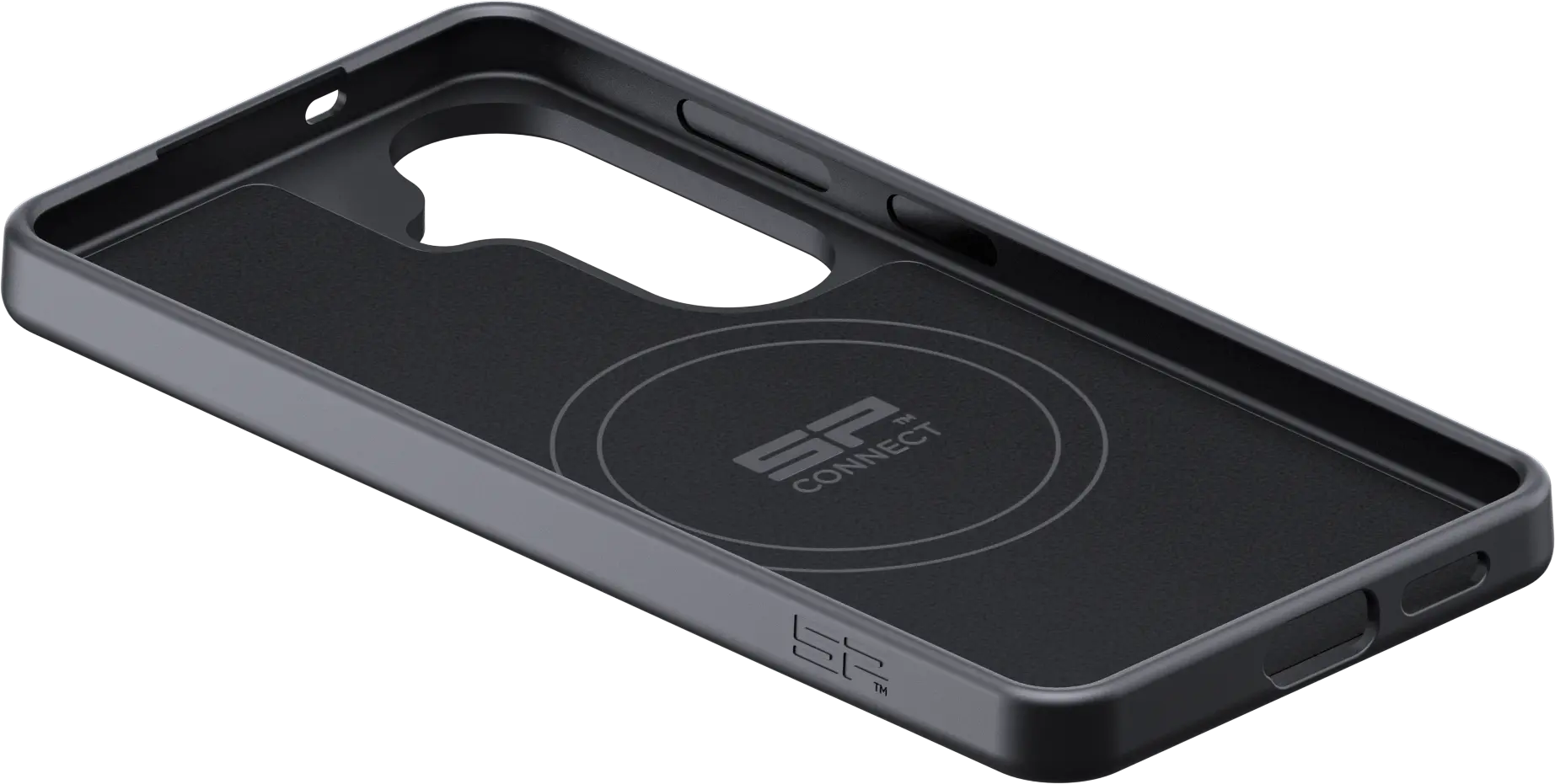 SP Connect Phone Case SPC+ for Galaxy S26