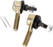 Moose Offroad Replacement Tie-rod End Kit