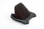 Twin Air Backfire Air Filter