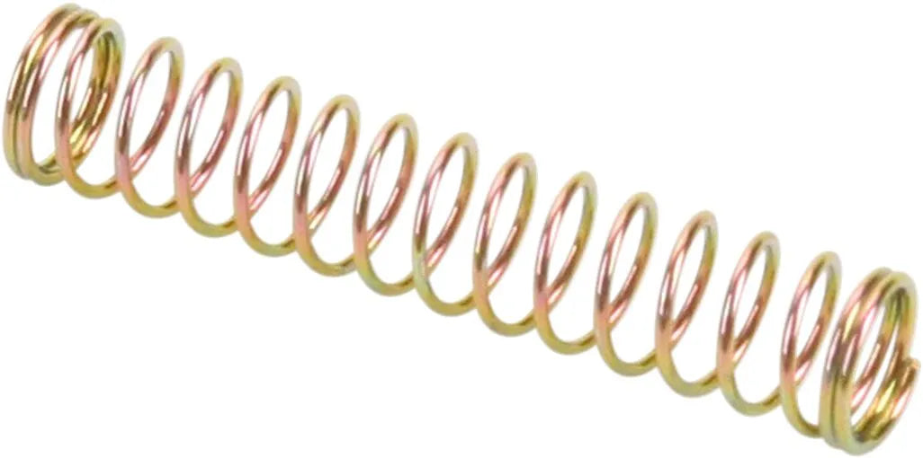 Mikuni Needle Valve Spring 115G