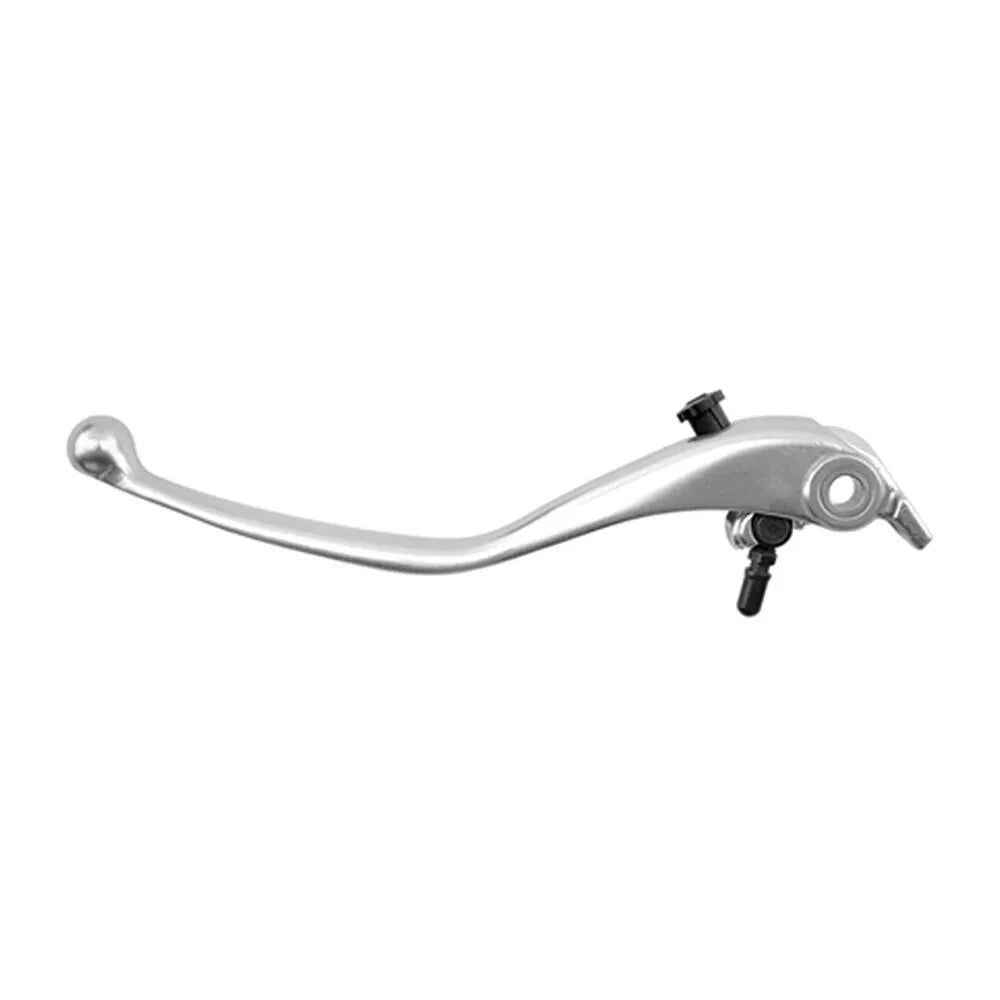 Accossato Clutch Lever