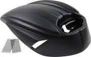 Cult Werk Custom Airbox Cover