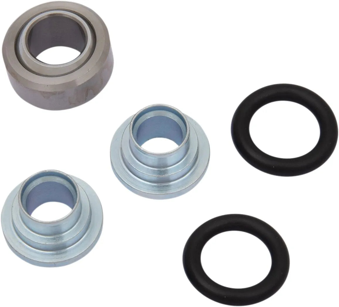 Moose Offroad Shock Bearing Kit