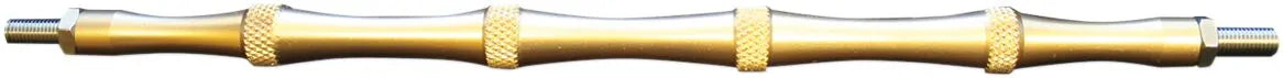 Accutronix Tribal Shift Linkage Rod