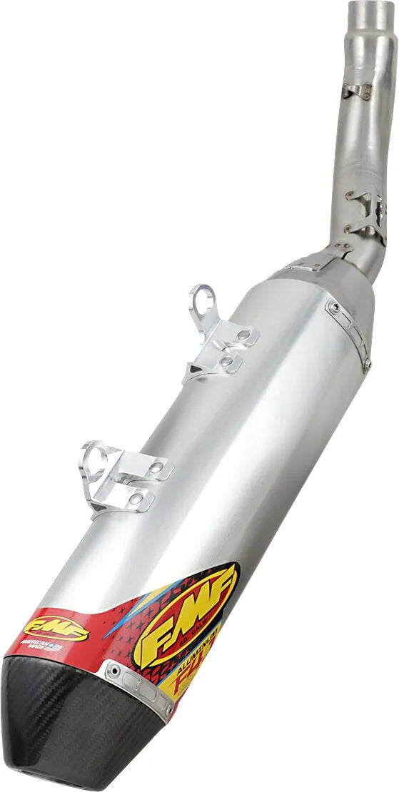 Fmf Factory 4.1 Rct Exhaust System Full System
