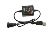 Texa Cable Interface Brp Diagnostic Tool
