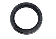 Showa Oil Seals For Front Fork Service Kits