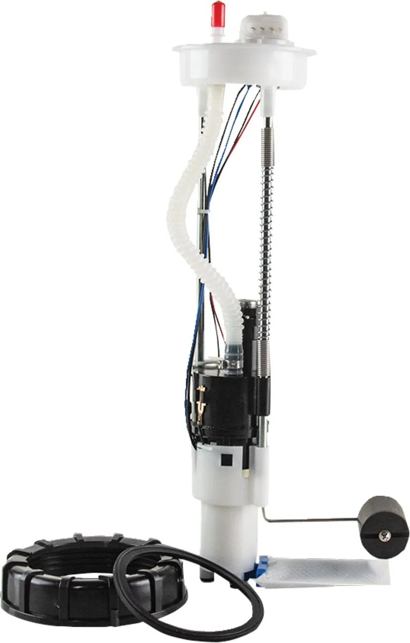Moose Offroad Fuel Pump Module