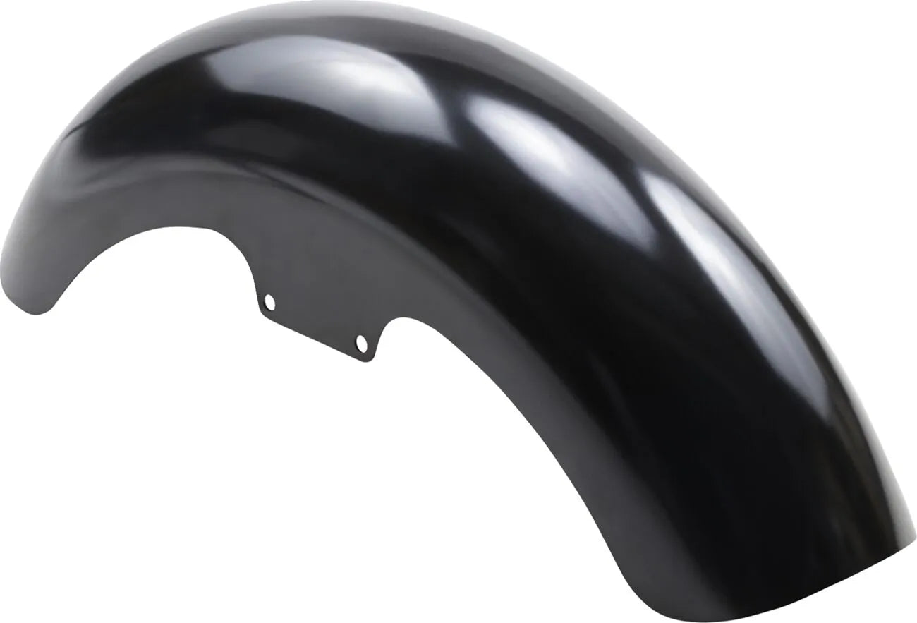 Klock Werks Hugger Series Front Fender