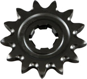 Renthal Front Sprocket 420 Chain - 13 Tooth