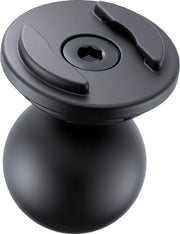 Sp Connect Spc+ Ballhead Mount