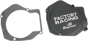 Boyesen Factory Ignition Cover