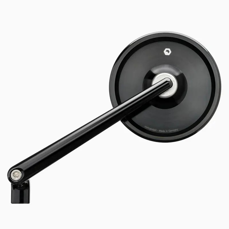 Motogadget Mo.view Classic 150 Mm Mirror