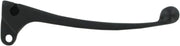 Parts Unlimited Clutch Lever - Alloy Replacement