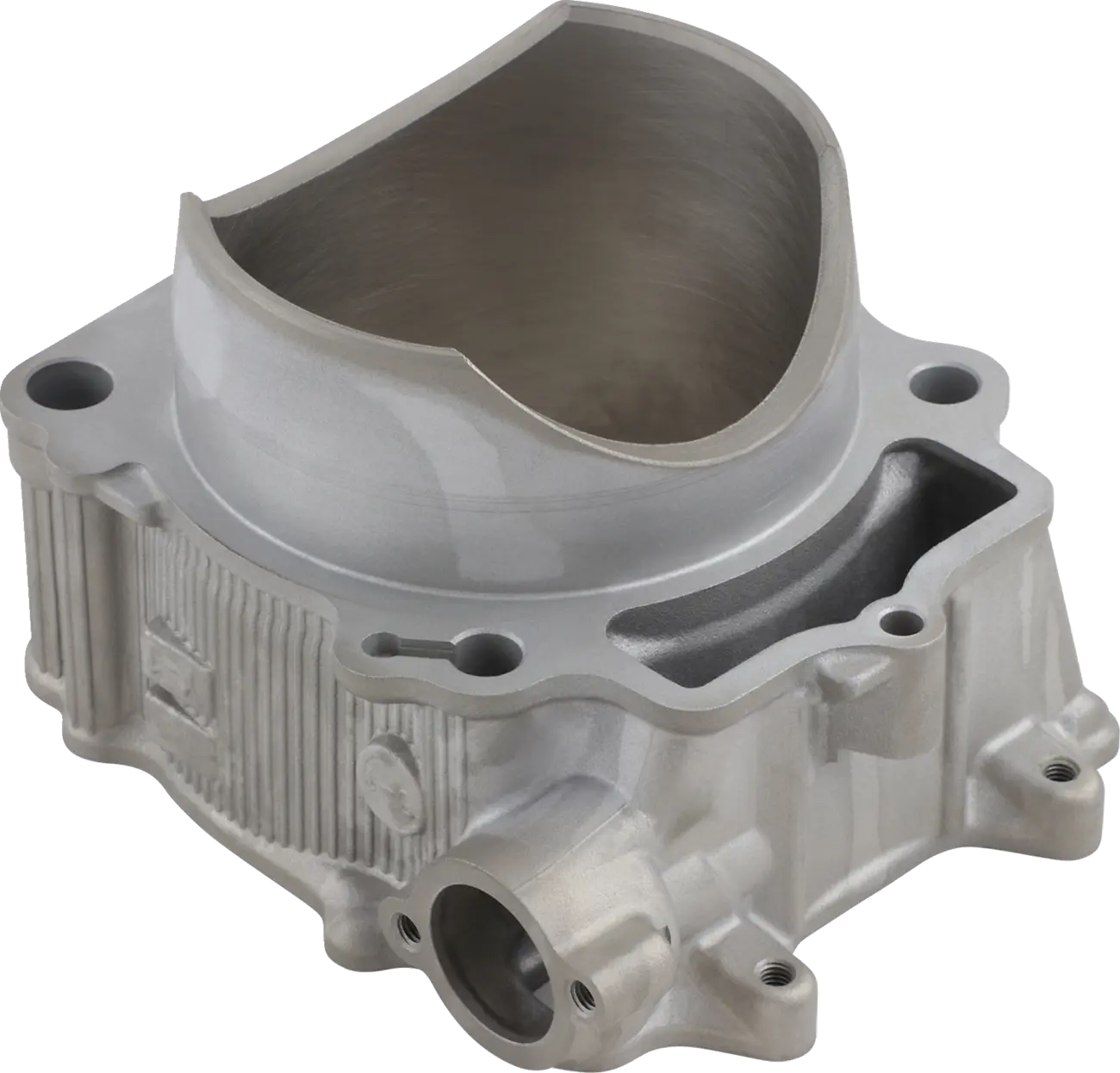 Moose Offroad 450cc Replacement Cylinder