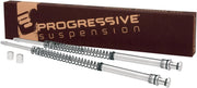Progressive Suspension Monotube Cartridge Fork Kit