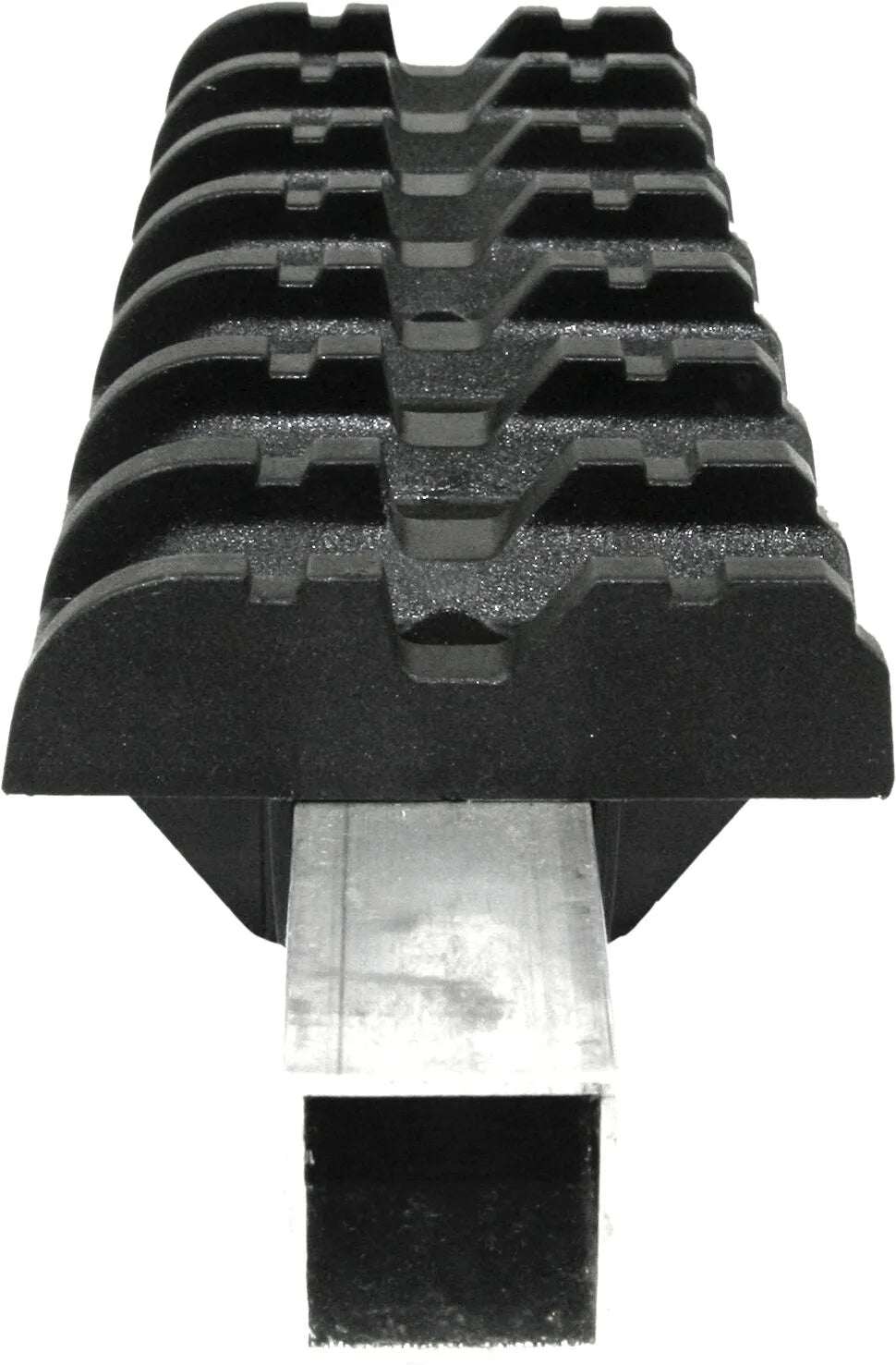 Caliber Grip Glides For Ramps