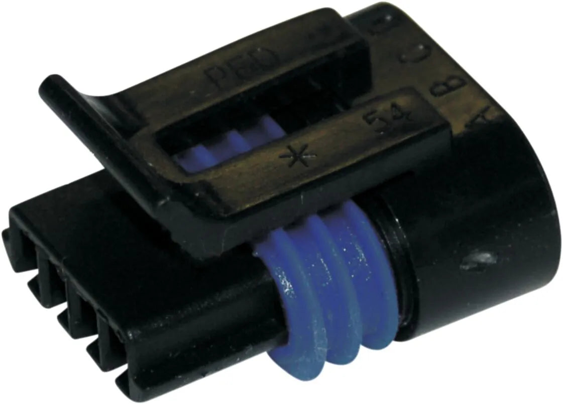 Namz Oem-type Connector