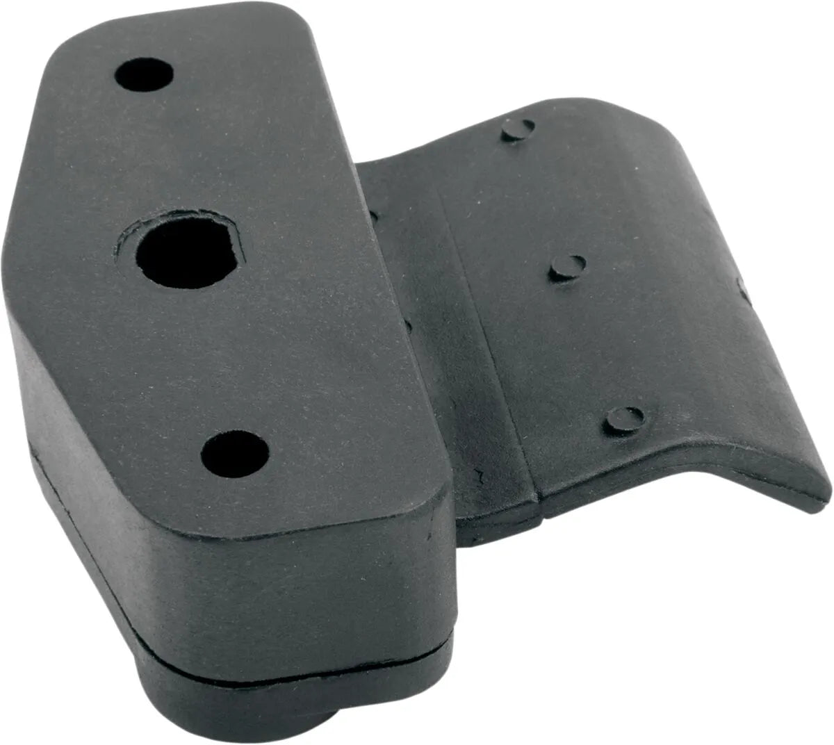 Wsm Seat Lock Oem Replacement