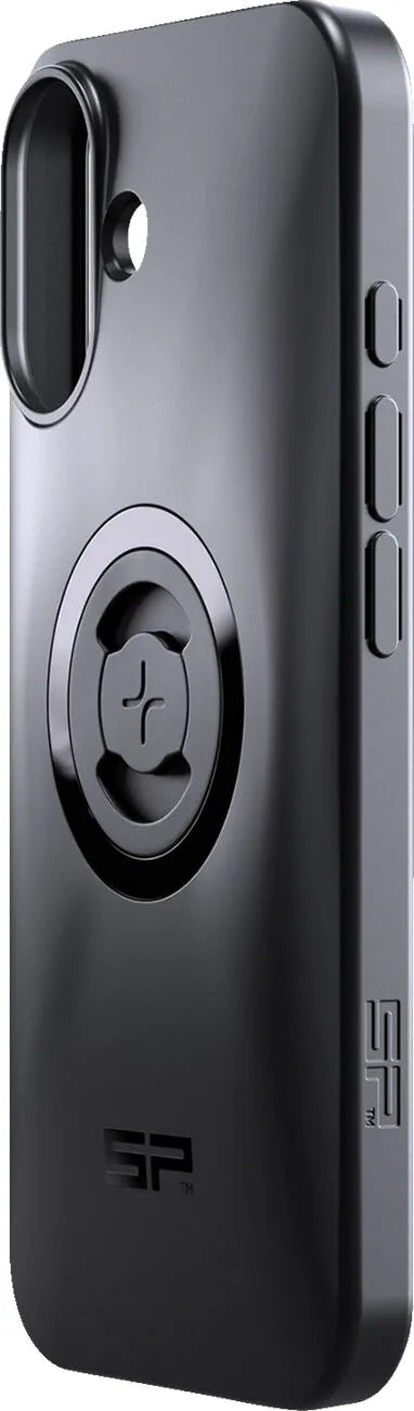 Sp Connect Spc+ Phone Case For Iphone 16