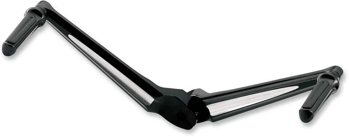 Performance Machine Contour Shift Lever Chrome