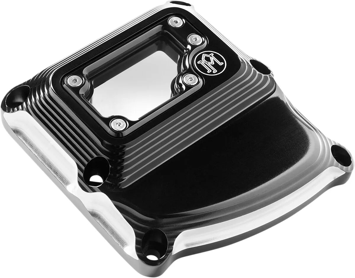 Performance Machine Vision 6-Hole Transmission Top Cover