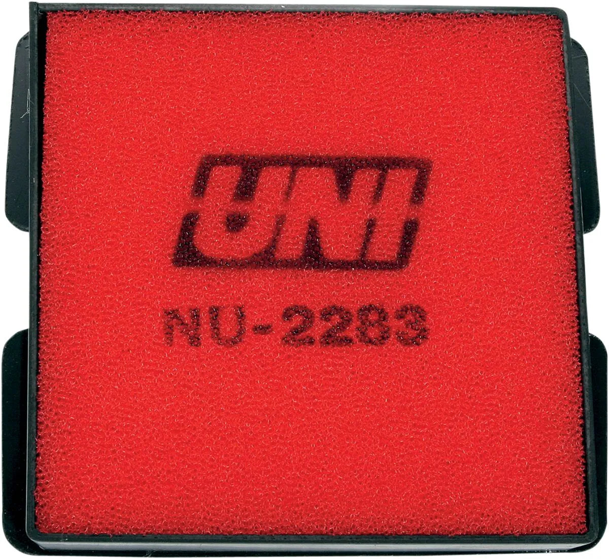 Uni Filter Replacement Oem Air Filter