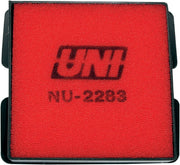 Uni Filter Replacement Oem Air Filter